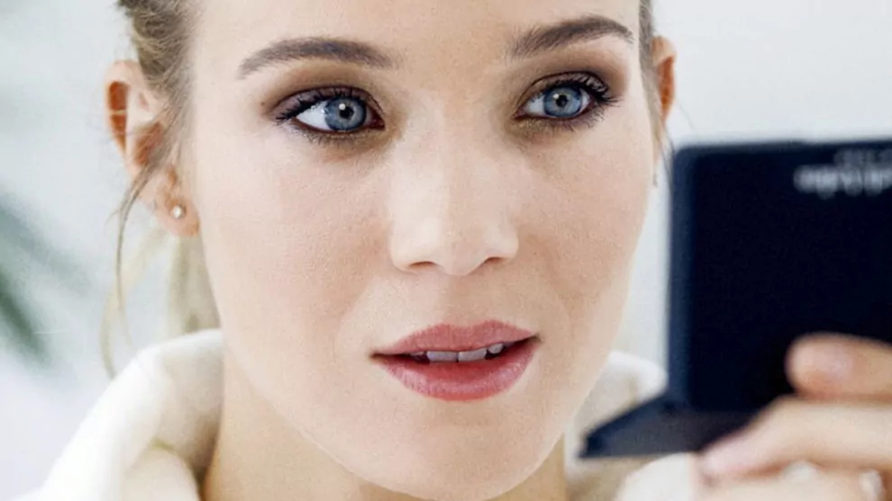 Productos de belleza multiusos: maximiza tu rutina de maquillaje